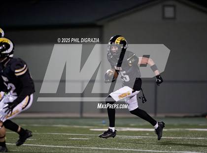 Thumbnail 2 in Conifer @ Green Mountain photogallery.