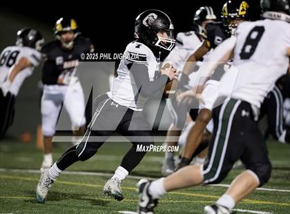 Thumbnail 2 in Conifer @ Green Mountain photogallery.