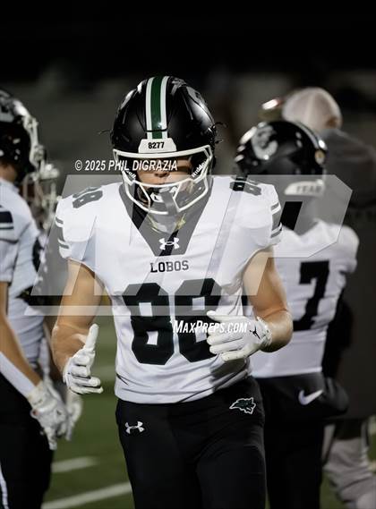 Thumbnail 1 in Conifer @ Green Mountain photogallery.