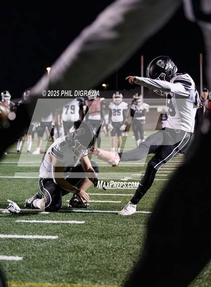 Thumbnail 1 in Conifer @ Green Mountain photogallery.