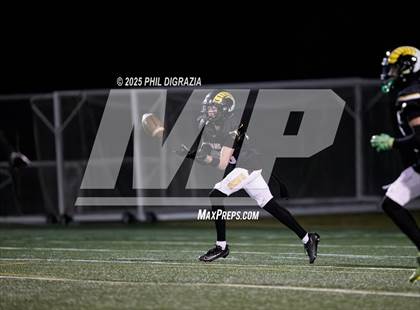 Thumbnail 1 in Conifer @ Green Mountain photogallery.