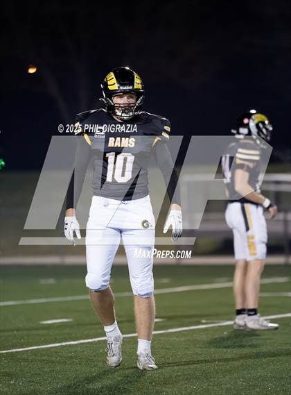 Thumbnail 1 in Conifer @ Green Mountain photogallery.