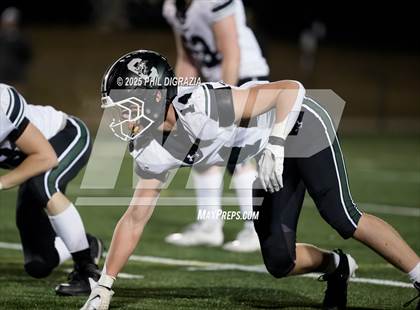 Thumbnail 2 in Conifer @ Green Mountain photogallery.