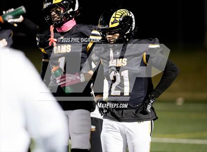 Thumbnail 3 in Conifer @ Green Mountain photogallery.