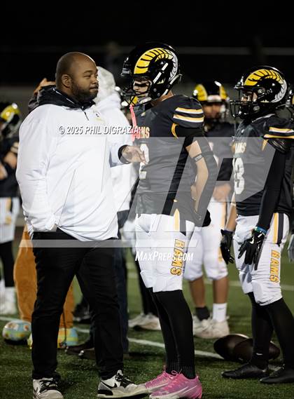 Thumbnail 2 in Conifer @ Green Mountain photogallery.