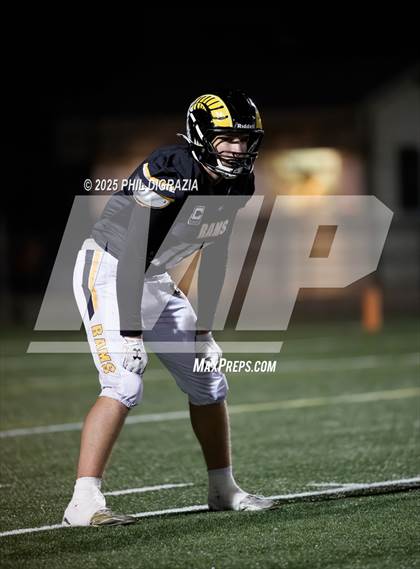 Thumbnail 3 in Conifer @ Green Mountain photogallery.