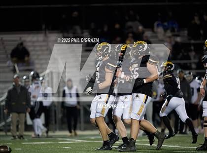 Thumbnail 1 in Conifer @ Green Mountain photogallery.