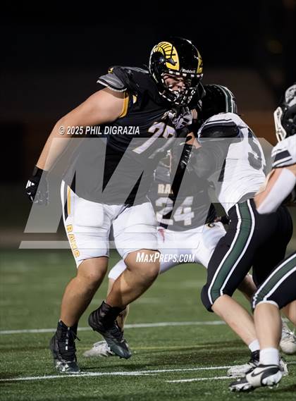 Thumbnail 1 in Conifer @ Green Mountain photogallery.