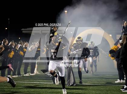 Thumbnail 1 in Conifer @ Green Mountain photogallery.