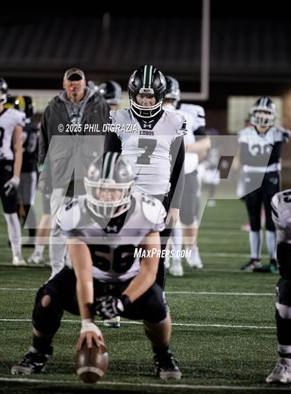 Thumbnail 1 in Conifer @ Green Mountain photogallery.