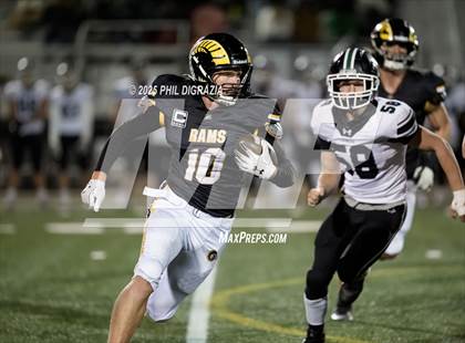 Thumbnail 3 in Conifer @ Green Mountain photogallery.