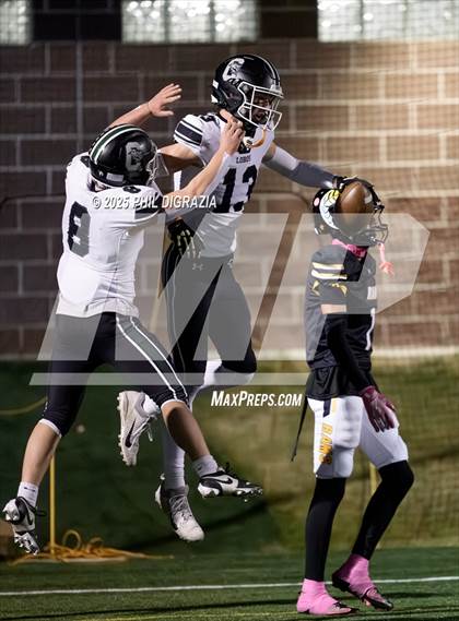 Thumbnail 2 in Conifer @ Green Mountain photogallery.