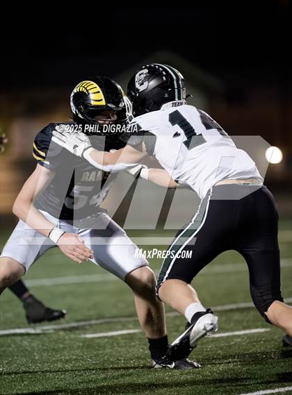 Thumbnail 1 in Conifer @ Green Mountain photogallery.