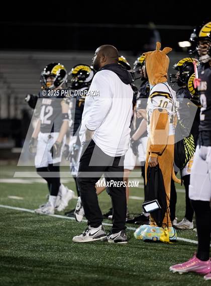 Thumbnail 2 in Conifer @ Green Mountain photogallery.