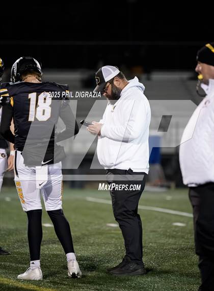 Thumbnail 1 in Conifer @ Green Mountain photogallery.