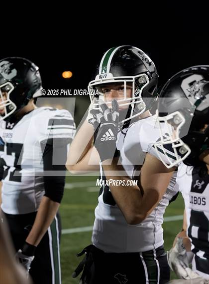 Thumbnail 3 in Conifer @ Green Mountain photogallery.