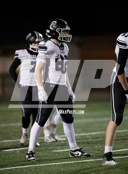 Thumbnail 1 in Conifer @ Green Mountain photogallery.