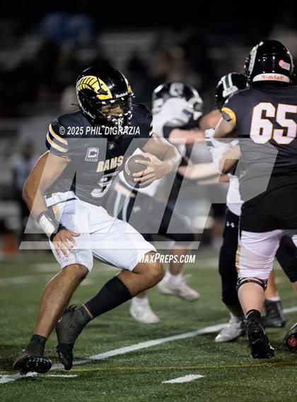 Thumbnail 3 in Conifer @ Green Mountain photogallery.