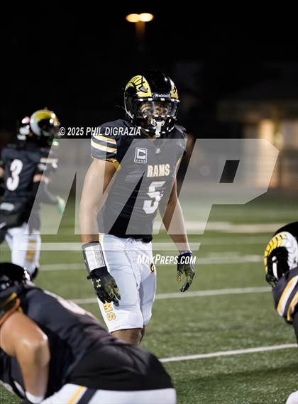 Thumbnail 1 in Conifer @ Green Mountain photogallery.