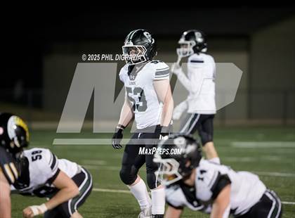 Thumbnail 3 in Conifer @ Green Mountain photogallery.