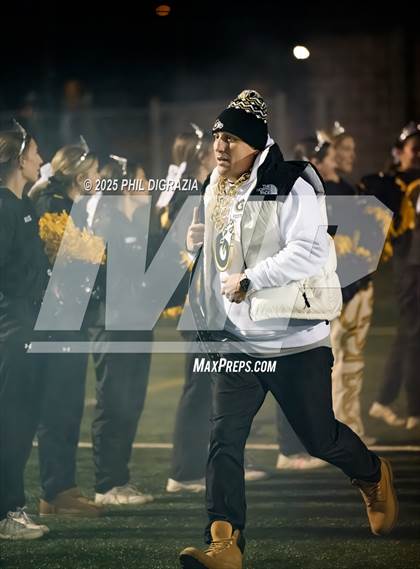 Thumbnail 1 in Conifer @ Green Mountain photogallery.