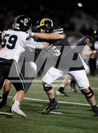 Conifer @ Green Mountain