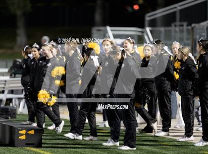 Thumbnail 3 in Conifer @ Green Mountain photogallery.