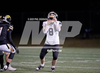 Thumbnail 3 in Conifer @ Green Mountain photogallery.