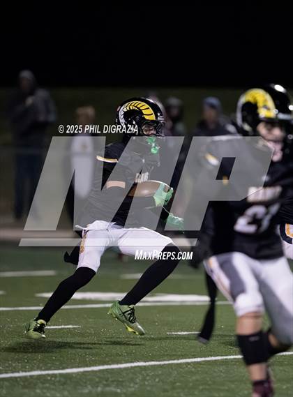 Thumbnail 2 in Conifer @ Green Mountain photogallery.