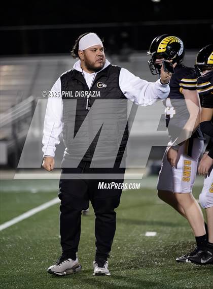 Thumbnail 2 in Conifer @ Green Mountain photogallery.