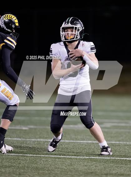 Thumbnail 1 in Conifer @ Green Mountain photogallery.