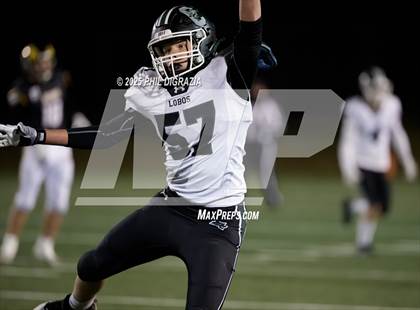 Thumbnail 1 in Conifer @ Green Mountain photogallery.