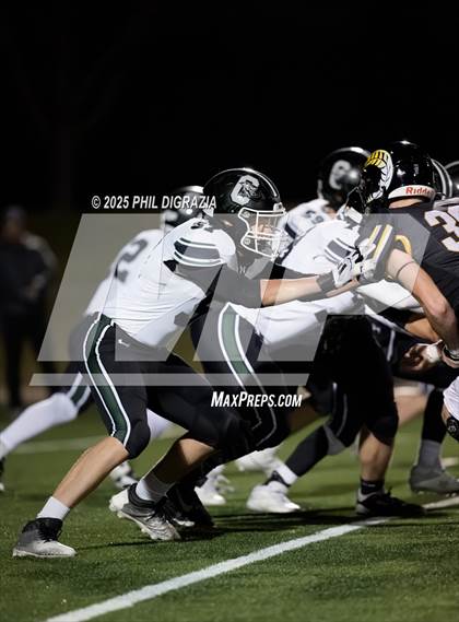 Thumbnail 2 in Conifer @ Green Mountain photogallery.