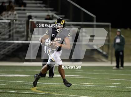 Thumbnail 2 in Conifer @ Green Mountain photogallery.