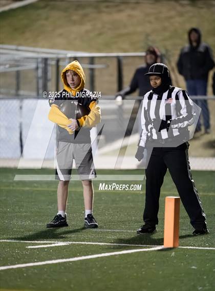 Thumbnail 2 in Conifer @ Green Mountain photogallery.