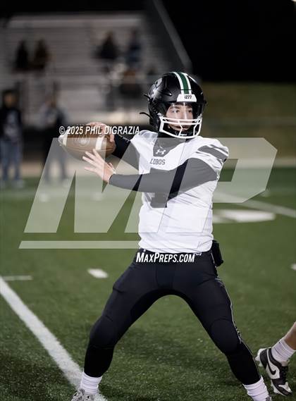 Thumbnail 3 in Conifer @ Green Mountain photogallery.