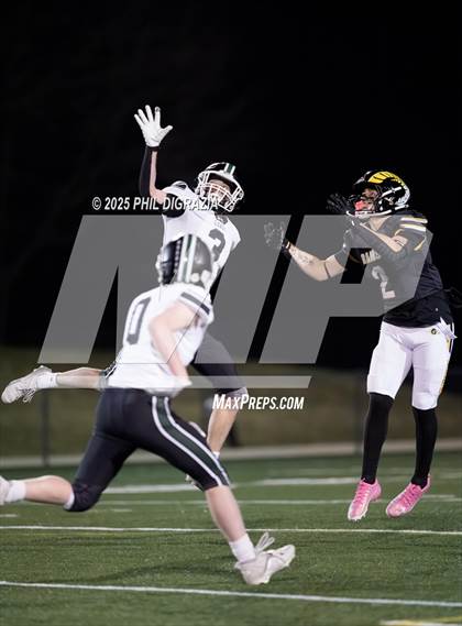 Thumbnail 1 in Conifer @ Green Mountain photogallery.