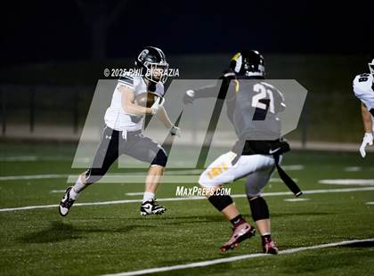 Thumbnail 2 in Conifer @ Green Mountain photogallery.