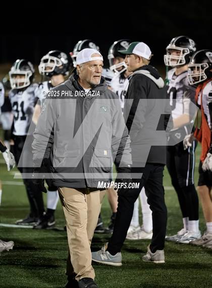 Thumbnail 1 in Conifer @ Green Mountain photogallery.