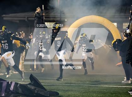 Thumbnail 3 in Conifer @ Green Mountain photogallery.