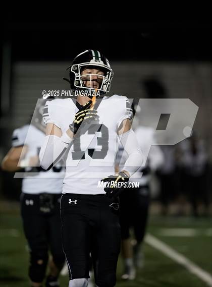 Thumbnail 1 in Conifer @ Green Mountain photogallery.