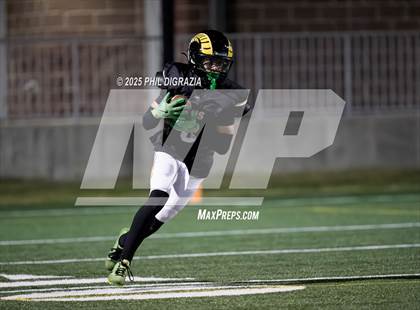 Thumbnail 2 in Conifer @ Green Mountain photogallery.