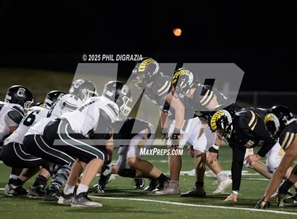 Thumbnail 3 in Conifer @ Green Mountain photogallery.