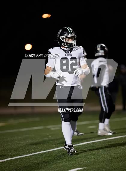 Thumbnail 3 in Conifer @ Green Mountain photogallery.