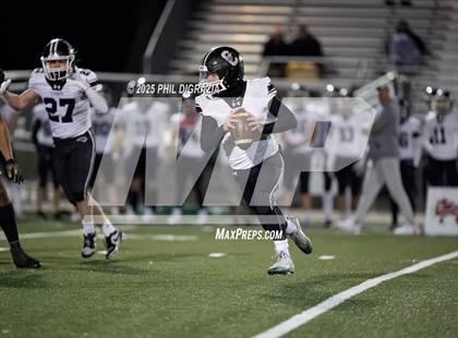 Thumbnail 1 in Conifer @ Green Mountain photogallery.