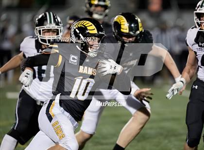 Thumbnail 1 in Conifer @ Green Mountain photogallery.