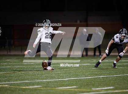 Thumbnail 3 in Conifer @ Green Mountain photogallery.