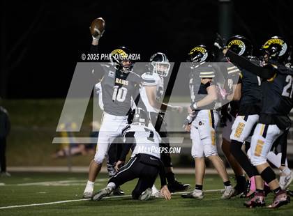 Thumbnail 2 in Conifer @ Green Mountain photogallery.