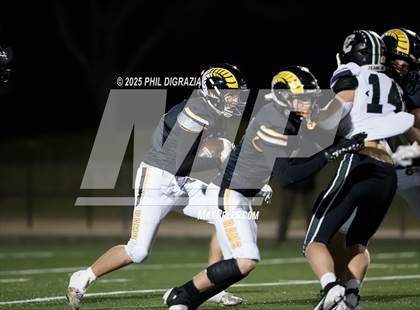 Thumbnail 1 in Conifer @ Green Mountain photogallery.