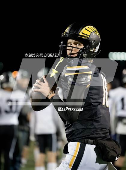 Thumbnail 2 in Conifer @ Green Mountain photogallery.